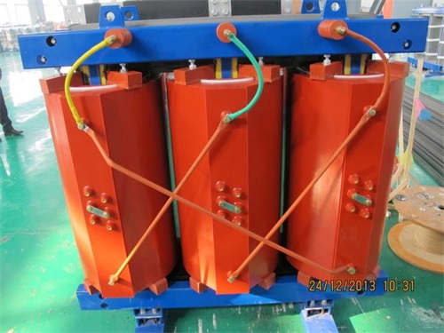 西安SCB10-1250kva干式变压器现货规格